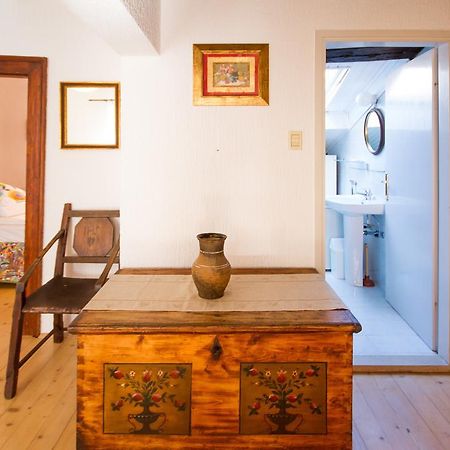 Apartment Vintage By Locap Group Piran Eksteriør billede