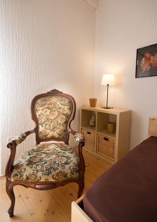 Apartment Vintage By Locap Group Piran Eksteriør billede