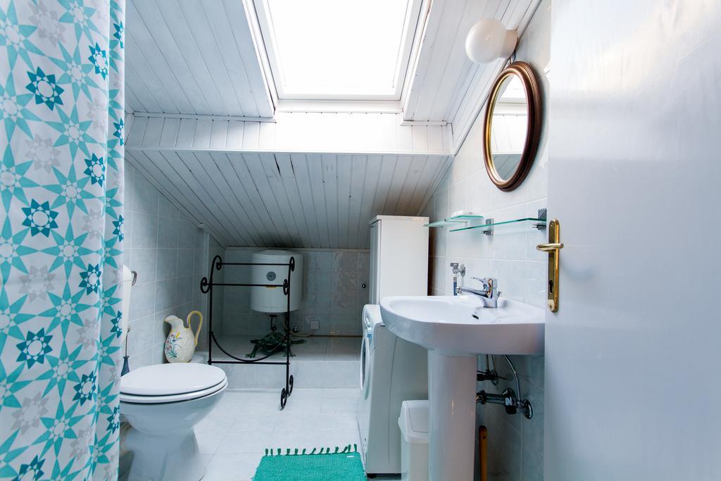 Apartment Vintage By Locap Group Piran Eksteriør billede