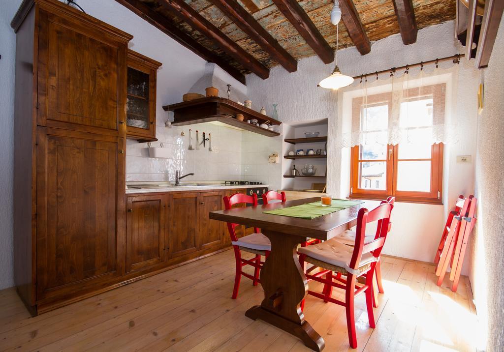 Apartment Vintage By Locap Group Piran Eksteriør billede